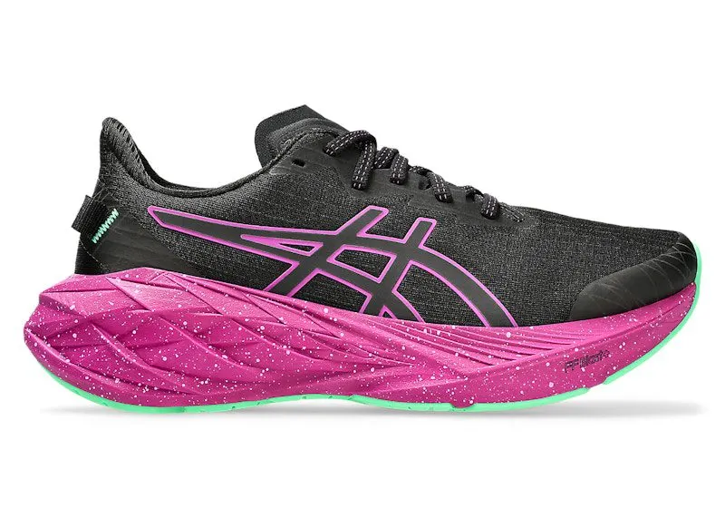 ASICS Novablast 4 Lite-Show Lite Show Bold Magenta (1012B699-001)