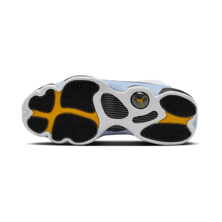 air-jordan-13 DJ3003-170