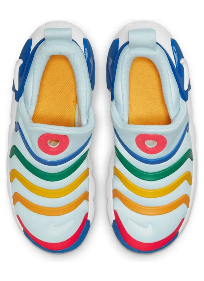 nike-dynamo-go DH3437-400