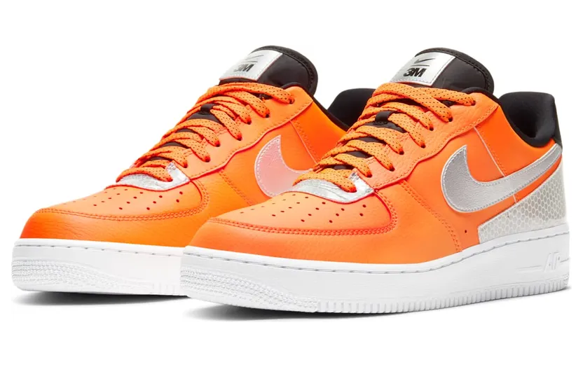 nike-air-force CT2299-800