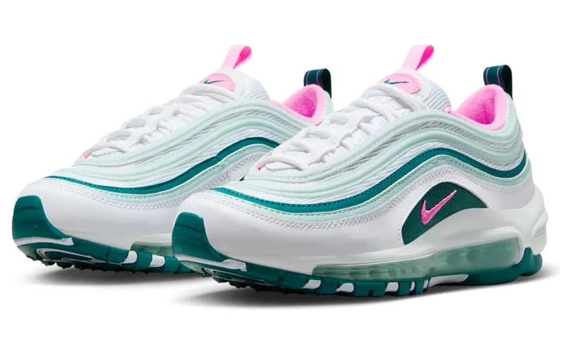 nike-air-max 921522-118