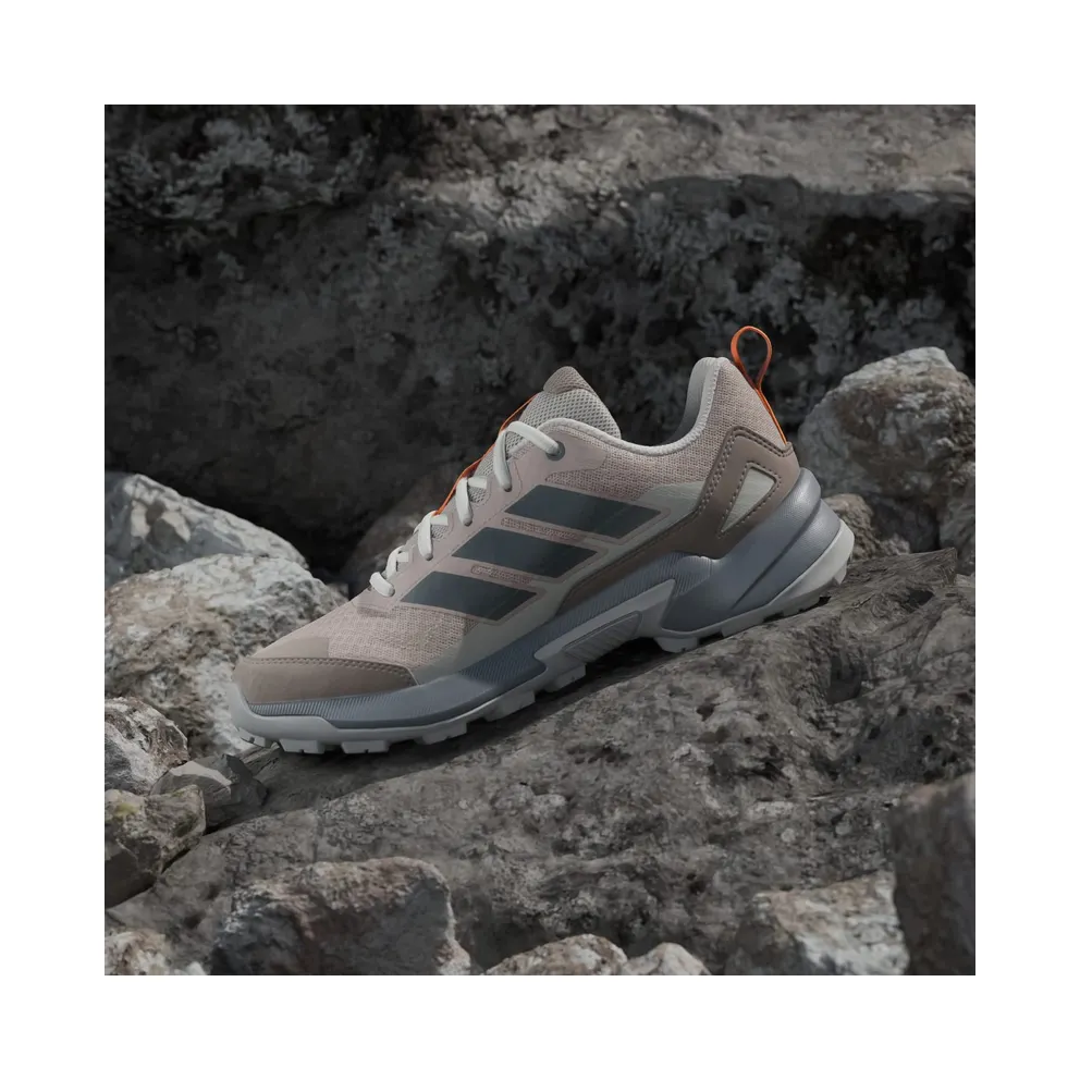 Adidas TERREX EASTRAIL 3 W Wonder Taupe / Grey Four / Chalky Brown (JR4021)