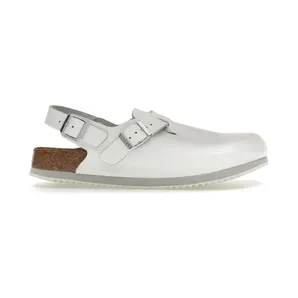 Birkenstock Tokyo Super Grip White (0061134)