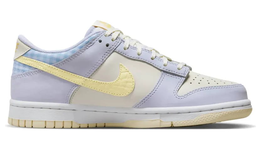 nike-dunk FJ4641-536