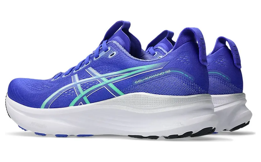 asics-gel-kayano 1011C052-405