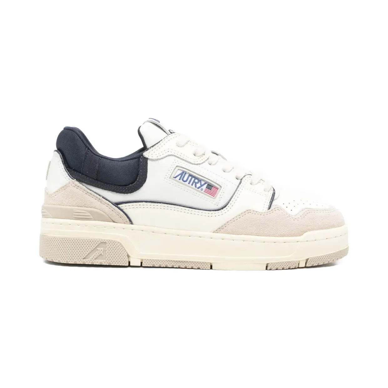 AUTRY Clc Sneakers ROLMMC13