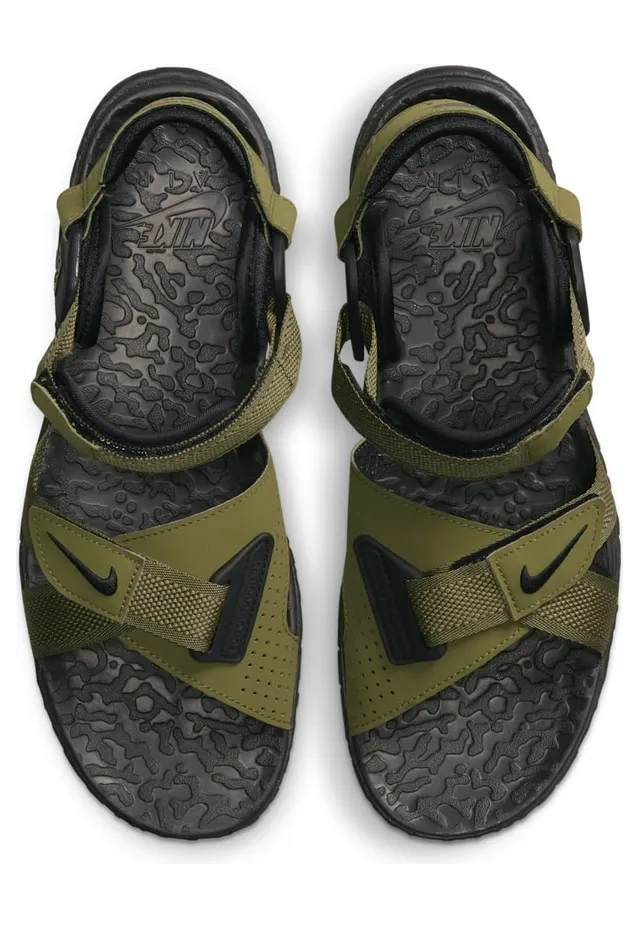 nike-air DO8951-300