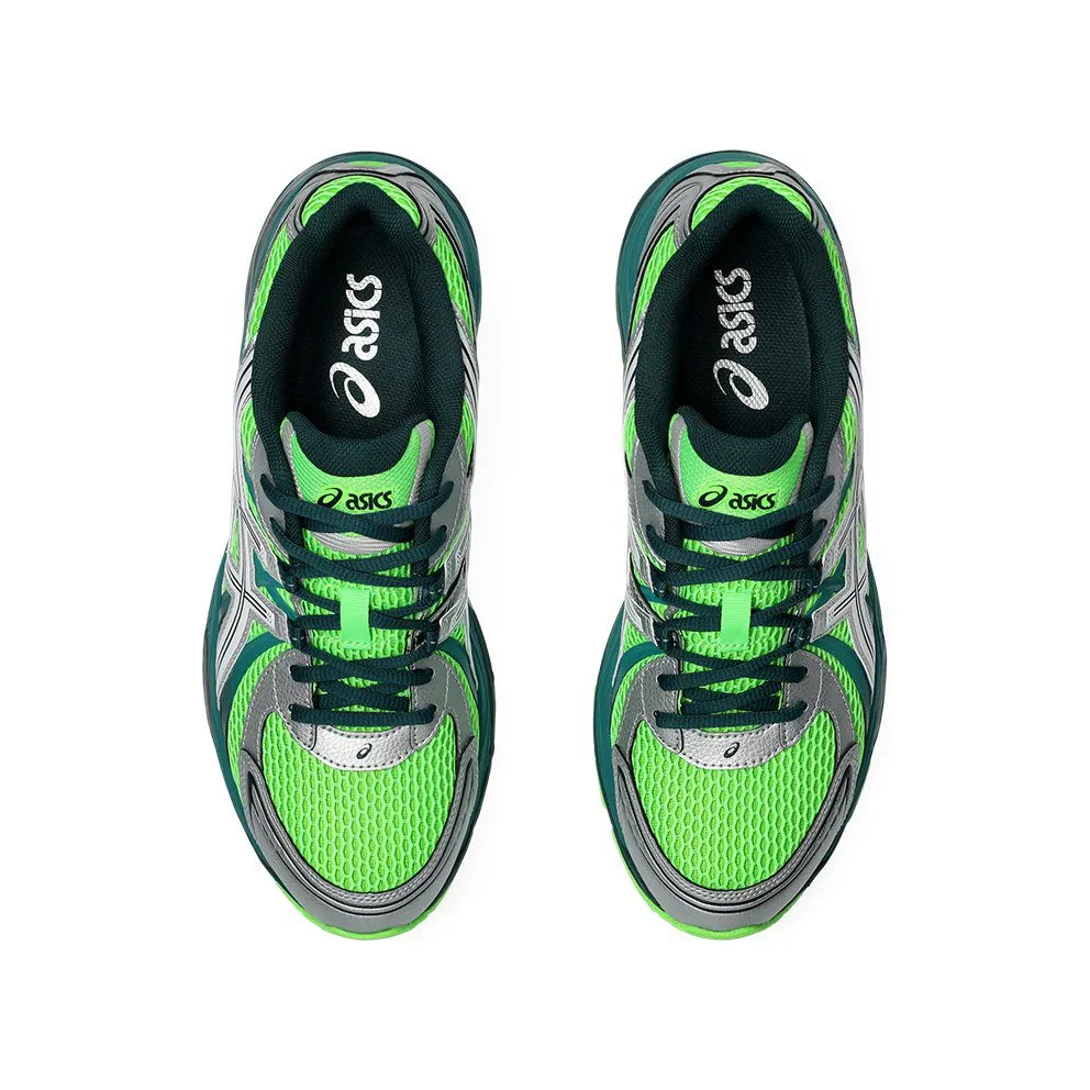 ASICS Gel-Sekiran Green Gecko (1203A954-300)