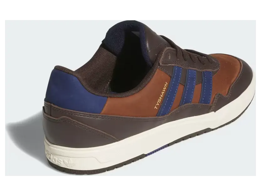 adidas-tyshawn KK2982