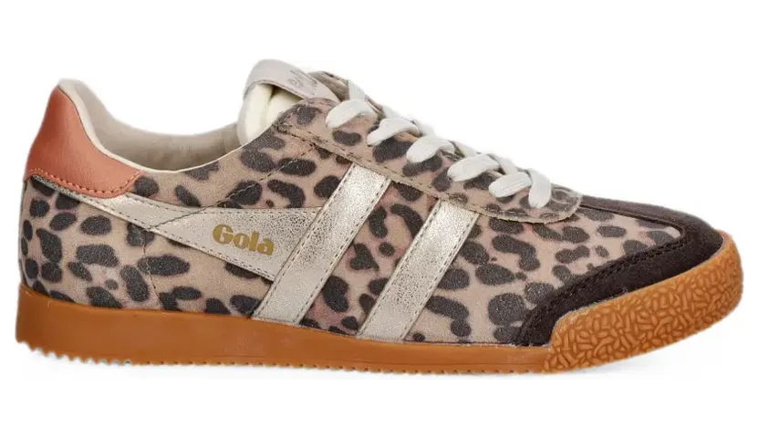 gola-sneaker CLB866ZC2