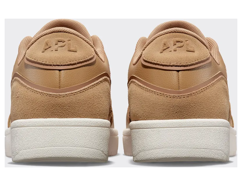 APL Nostalgia ’87 “Tan/Ivory” (Heren) (3)