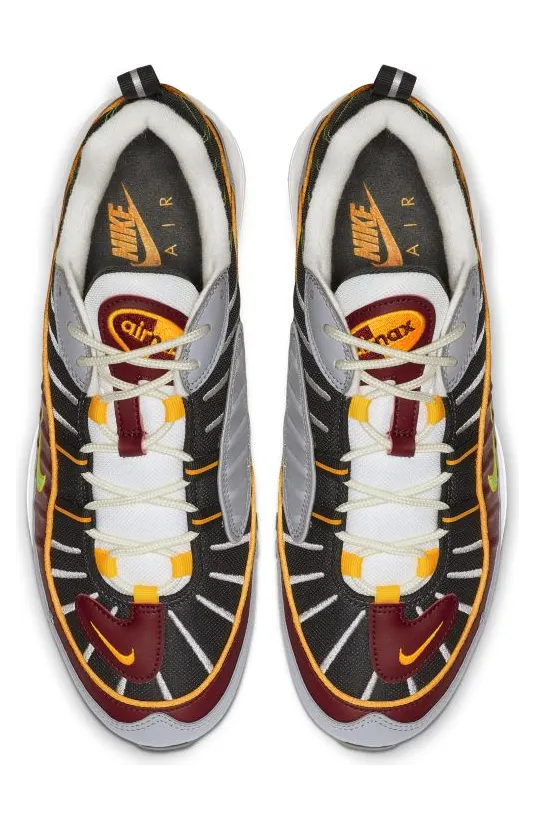 nike-air-max 640744-603