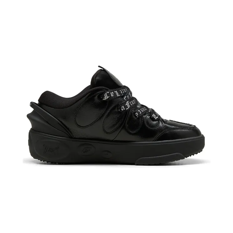 puma-lafrance 311335_01