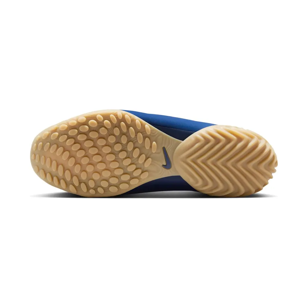 Nike Astra Ultra Blue Void (FZ5778-401)