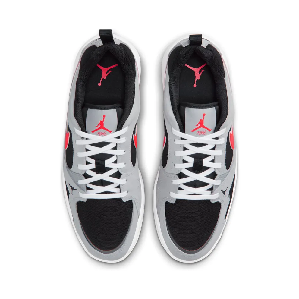 Air Jordan CMFT Era Black (HJ6777-006)