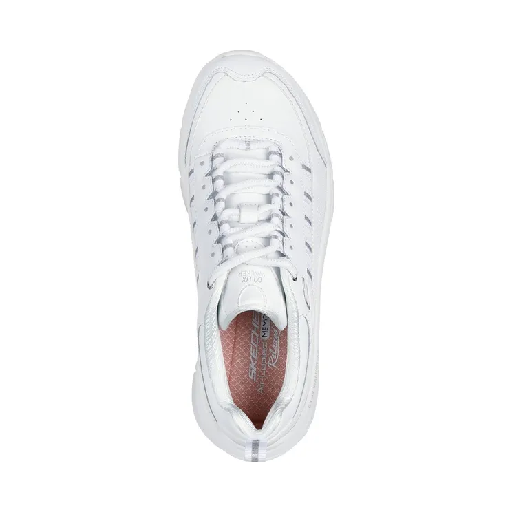 skechers-relaxed-fit 150106_WSL