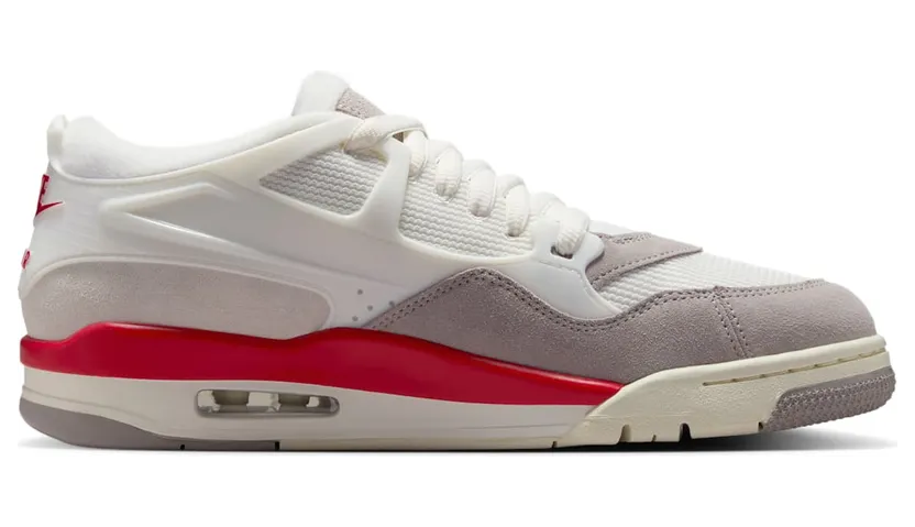 air-jordan-4 HF8126-100