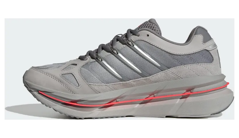 adidas-adistar JQ8744