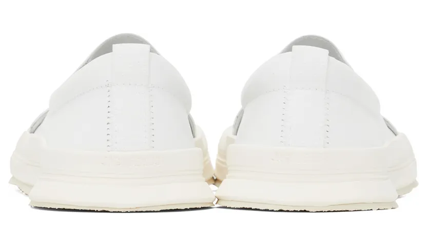 jacquemus-sneaker 22E225FO007-4012