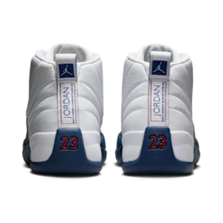 air-jordan-12 CT8013-114