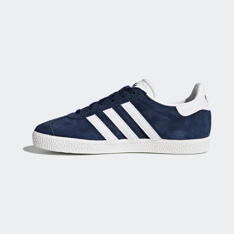 adidas-gazelle BY9144