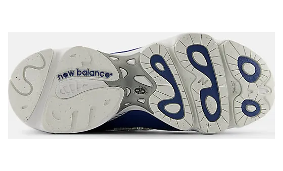 new-balance-1000 U10001G2
