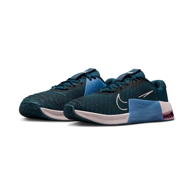 nike-metcon DZ2537-401