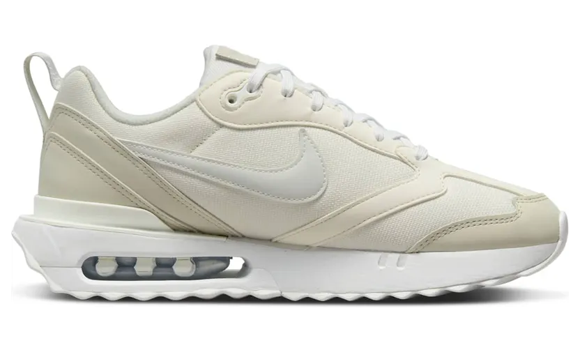 nike-air-max DM8261-001