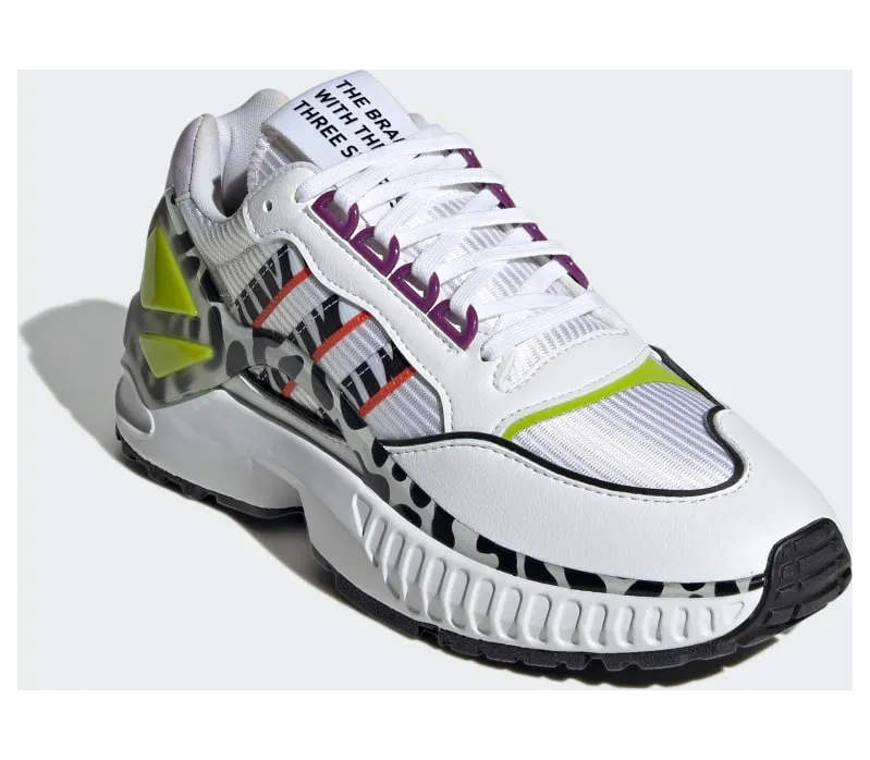 adidas-zx GW0517