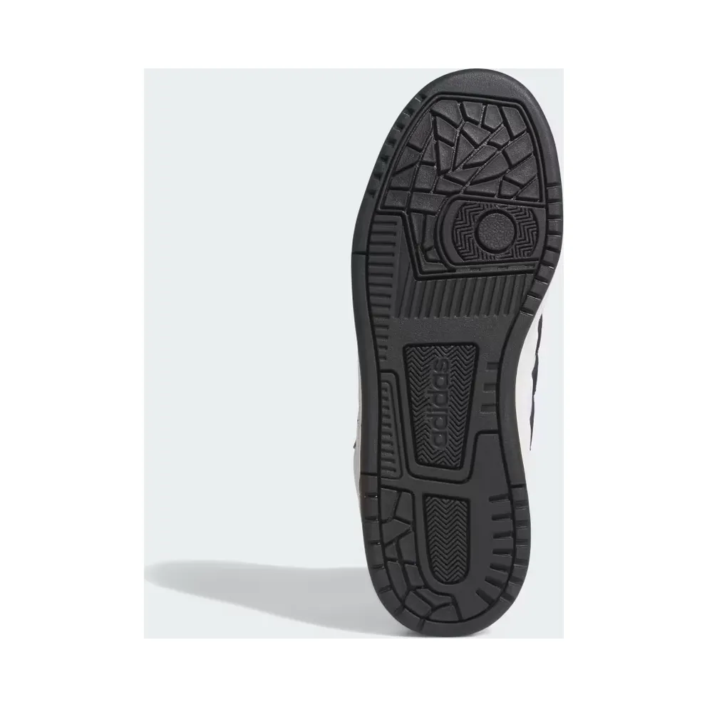 Adidas Rapid Court Grey (JR0191)