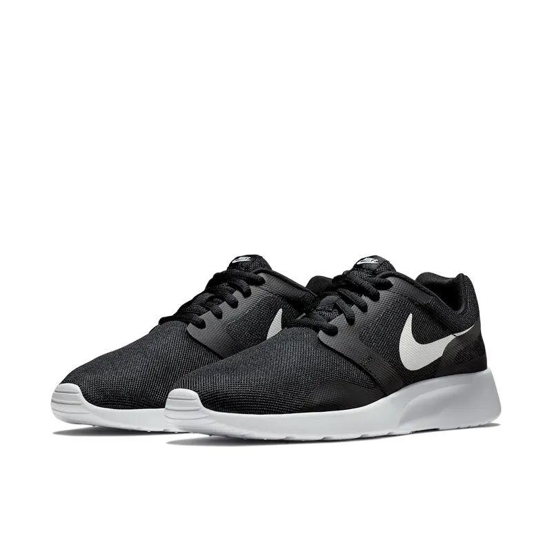 Nike Kaishi NS Black White Black/White (747492-010)