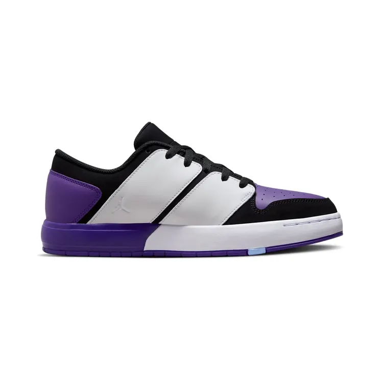 air-jordan-1-low DV5141-105