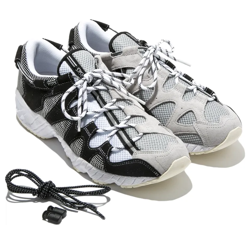 asics-gel-mai 1191A064-008