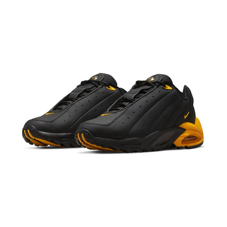 nike-hot-step-air-terra DH4692-002