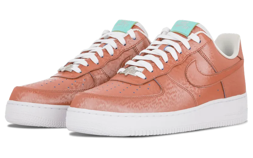 nike-air-force 812297-800