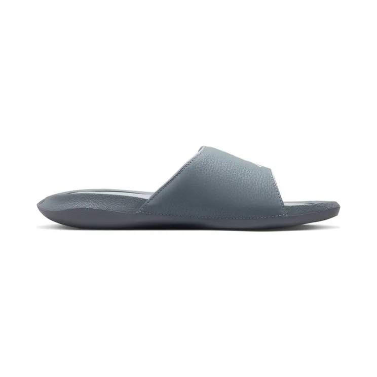 jordan-slippers 881473-004