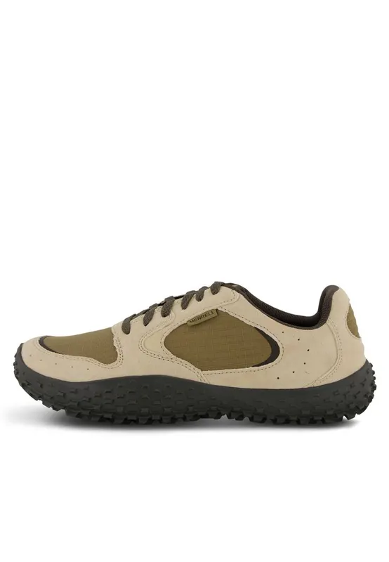 Merrell Wrapt grün (J00003670)