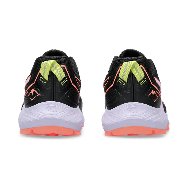 asics-gel-sonoma 1012B413.004