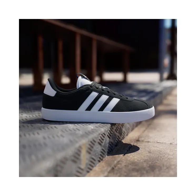 adidas-court ID6278