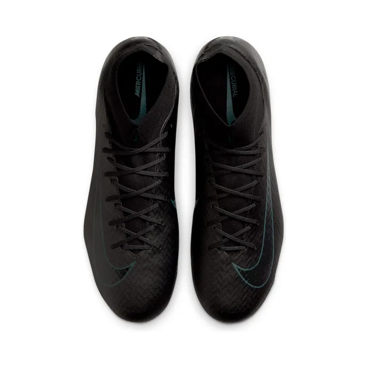 nike-superfly-10 FQ8329-002