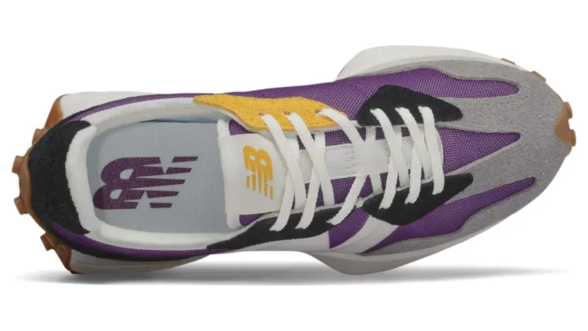 new-balance-327 WS327COA