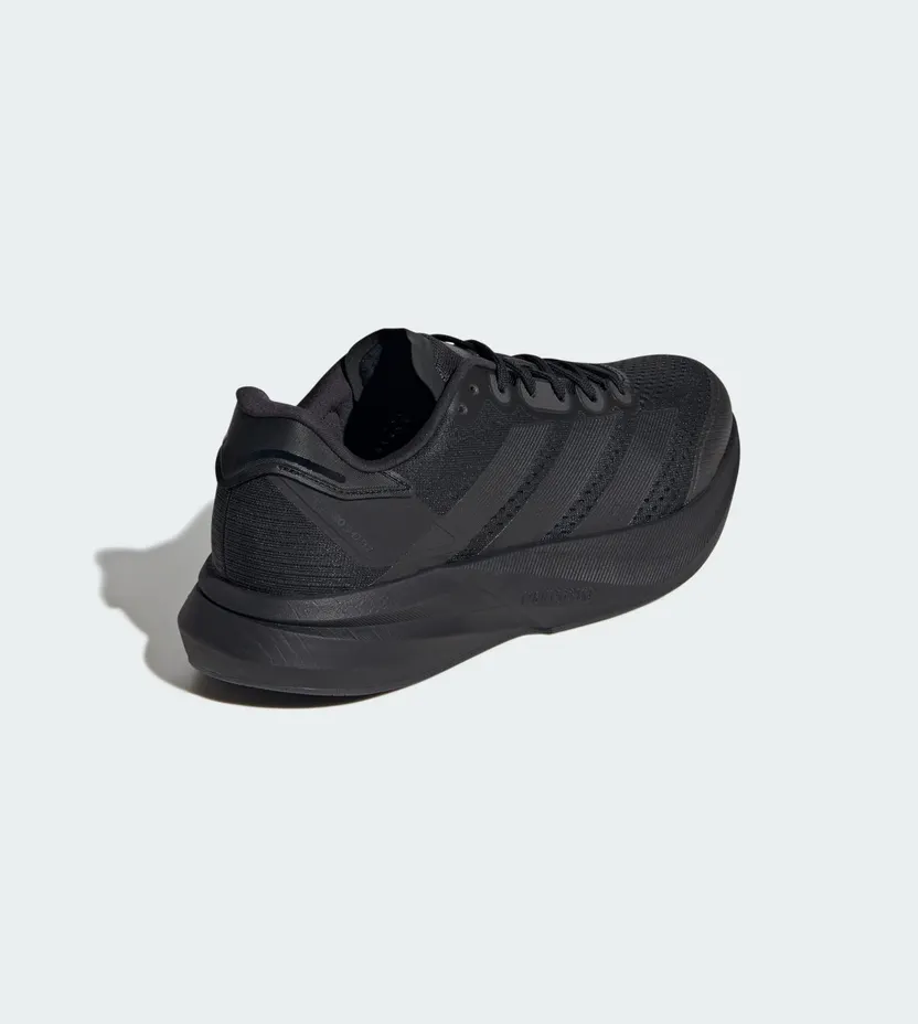 adidas-duramo IH8204
