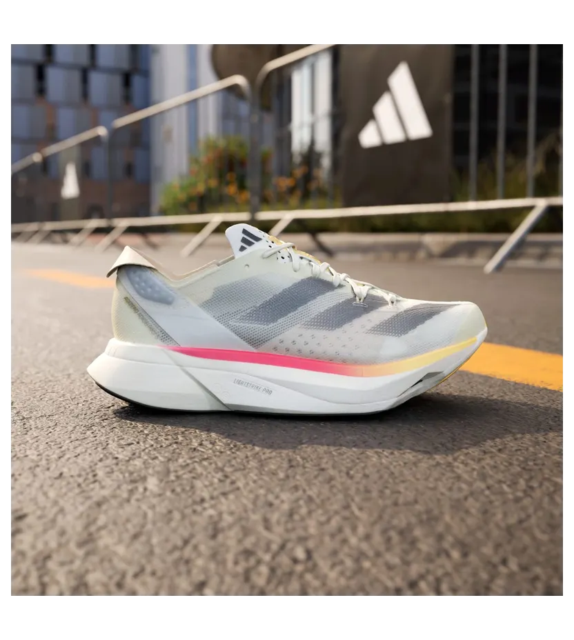adidas-adizero IG6427