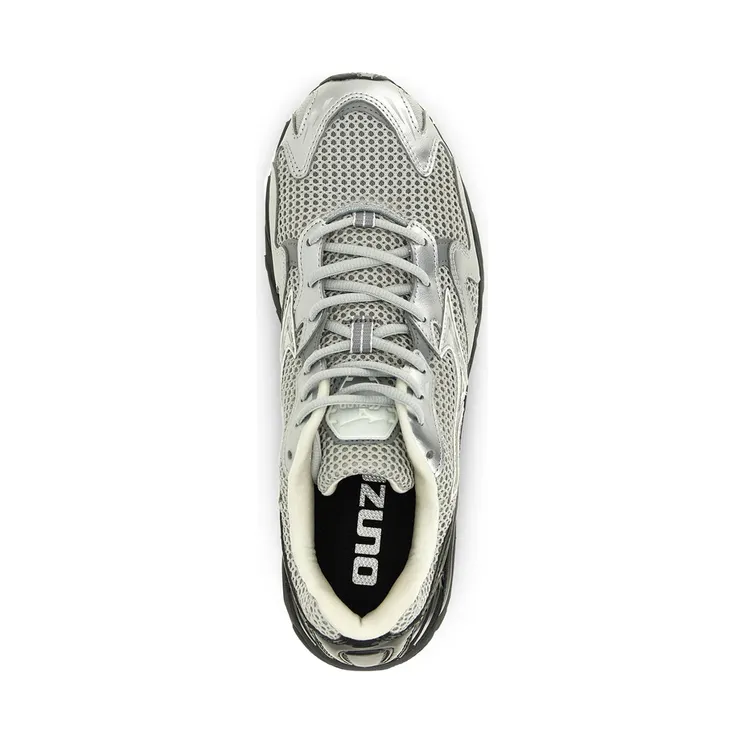 mizuno-rider D1GA2616 02
