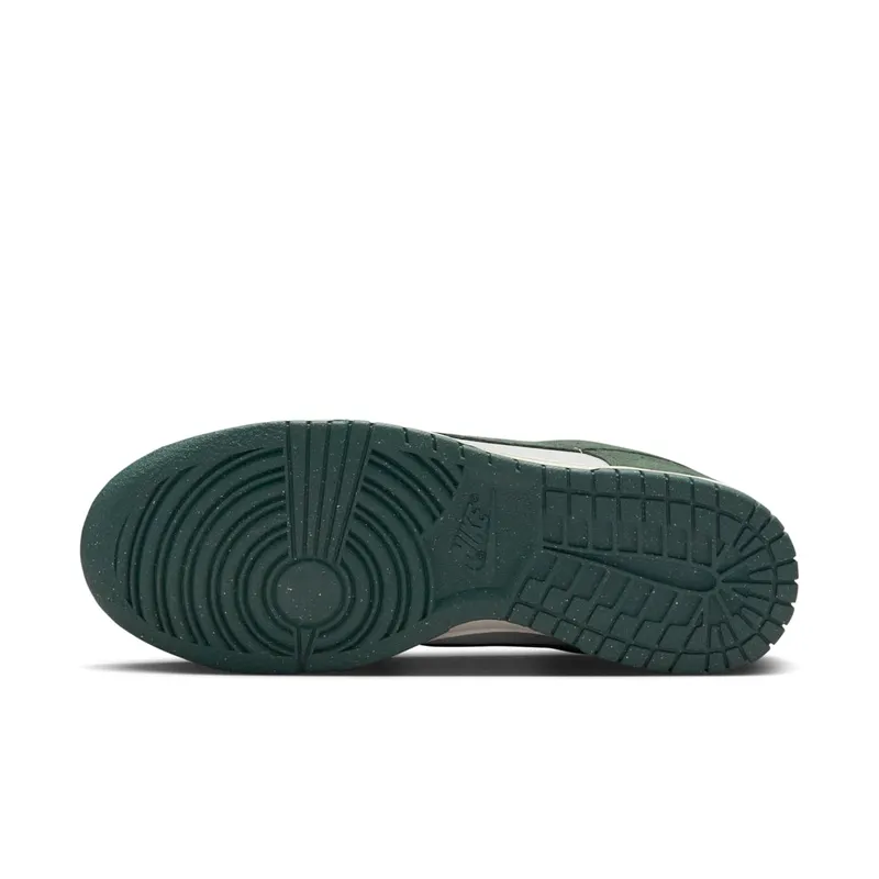 Nike Dunk Low Next Nature “Viintage Green” (HJ7673-002)