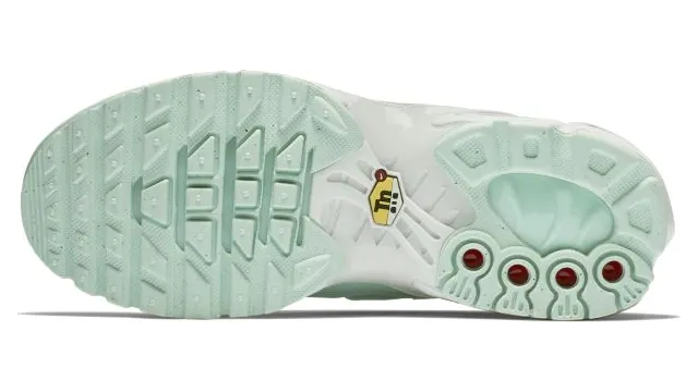 nike-air-max 718071-300