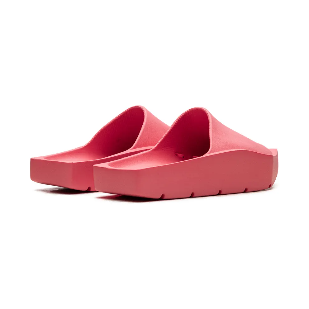 Jordan Hex Mule “Sea Coral” (DX6405-800)