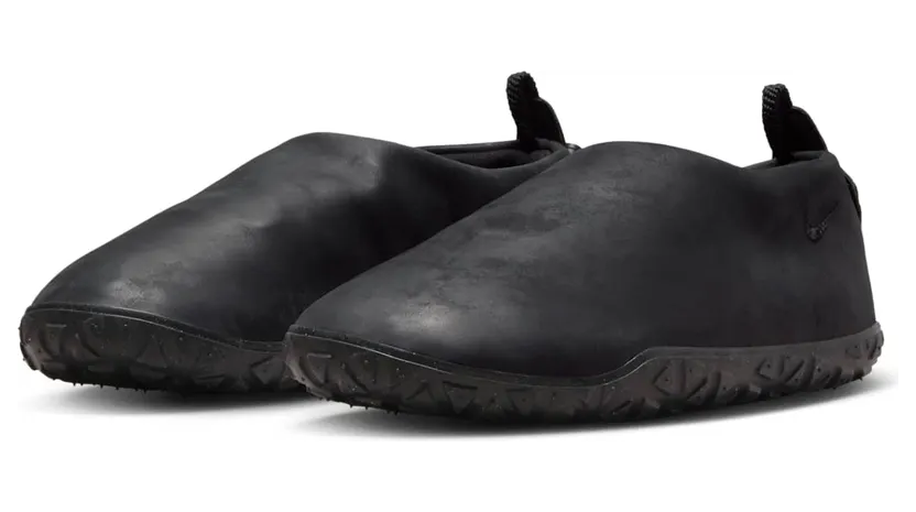 nike-acg FV4569-001