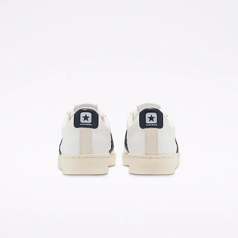 Converse Pro Leather Low Top (167969C)
