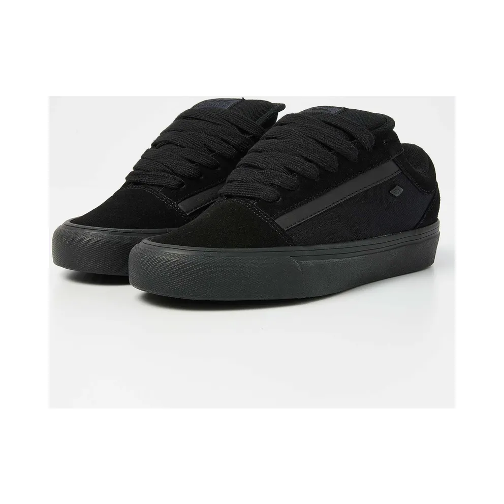 british knights sneaker Black/Black (B54-3723-11)